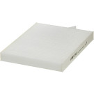 Hengst Filter | Filter, Innenraumluft | E3941LI