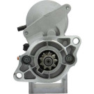PSH | Starter | 691.502.092.050
