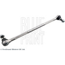 Blue Print | Stange/Strebe, Stabilisator | ADBP850022 Blue Print | Stange/Strebe, Stabilisator | ADBP850022