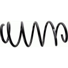 998 928 Fahrwerksfeder