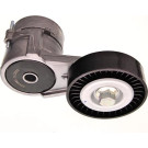 54-0037 Riemenspanner, Keilrippenriemen