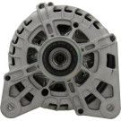PSH | Generator | 575.959.120.004