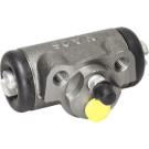 Hella | Radbremszylinder | 8AW 355 531-161