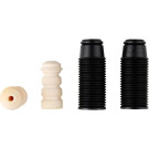 11-105886 Staubschutzsatz, Stoßdämpfer BILSTEIN - B1 Service Parts