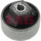 FAG | Lagerung, Lenker | 829 0565 10