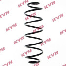 KYB | Fahrwerksfeder | RA7168
