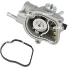 NRF | Thermostat, Kühlmittel | 725227