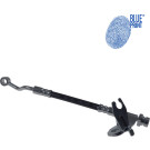 Blue Print | Bremsschlauch | ADG053306 Blue Print | Bremsschlauch | ADG053306