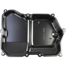 7990093 Ölwanne, Automatikgetriebe