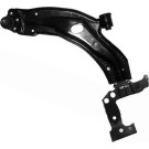 301181311200 Lenker, Radaufhängung