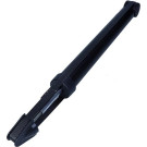 11-1081 Stoßdämpfer