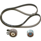 1 987 948 940 Zahnriemensatz