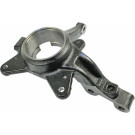 58102002 Achsschenkel, Radaufhängung GREENPARTS 58102002 Achsschenkel, Radaufhängung GREENPARTS