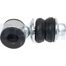 Delphi | Stange/Strebe, Stabilisator | TC2538