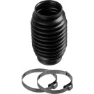 33625 01 Faltenbalg, Lenkung