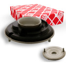 FEBI BILSTEIN 38626 Federteller