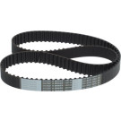 BOSCH | Zahnriemen | 1 987 949 517 BOSCH | Zahnriemen | 1 987 949 517