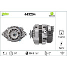 Valeo | Generator | 443294