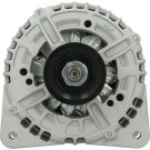 PSH | Generator | 205.523.180.014