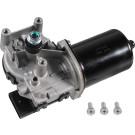 2191045 Wischermotor