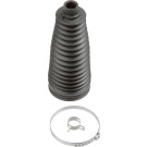 39647 01 Faltenbalg, Lenkung