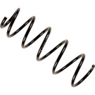 36-201723 Fahrwerksfeder BILSTEIN - B3 Serienersatz (Federn)