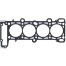 388.190 Dichtung, Zylinderkopf
