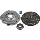 SACHS 3000 494 001 Kupplungssatz