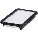 Hengst Filter | Luftfilter | E1329L