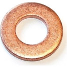 Elring | Dichtring, Düsenhalter | 236.030