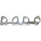 515.450 Dichtung, Abgaskrümmer