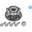 214 652 0014 Radnabe MEYLE-ORIGINAL: True to OE.