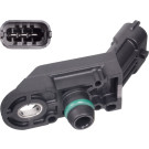 FEBI BILSTEIN 102325 Sensor, Saugrohrdruck