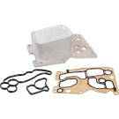 FEBI BILSTEIN 106197 Ölkühler, Motoröl FEBI BILSTEIN 106197 Ölkühler, Motoröl