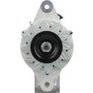 136.002.040.140 Generator +Line Original