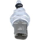 708093 Sensor, Abgasdruck 708093 Sensor, Abgasdruck
