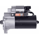 8EA 012 527-741 Starter