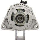 PSH | Generator | 135.528.140.050