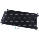 35873 Kondensator, Klimaanlage EASY FIT