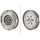 Schwungrad LuK DMF 415 0502 10