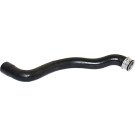 2420120 Kühlerschlauch