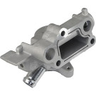 Metzger | Thermostatgehäuse | 4010379