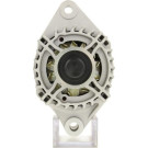 505.575.120.050 Generator +Line Original