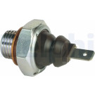 SW90003 Öldruckschalter