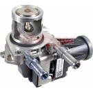 08920106 AGR-Ventil ORIGINAL ERSATZTEIL