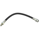 Hella | Bremsschlauch | 8AH 355 468-901 Hella | Bremsschlauch | 8AH 355 468-901