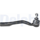 TA1631 Spurstangenkopf