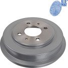 ADG04710 Bremstrommel