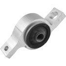 TED41327 Lagerung, Lenker