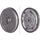 Schwungrad LuK DMF 415 0553 08